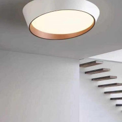 Люстра потолочная Alfa Light F0724-43