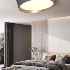 Люстра потолочная Alfa Light F0724-38