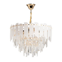 Люстра De City Бриз 111019806