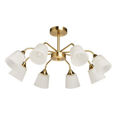 Люстра De City Блеск 315017508