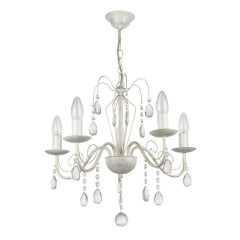 Люстра De City Лада 442010905