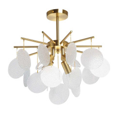 Люстра De City Бриз 111017104