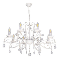 Люстра De City Лада 442010408