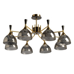 Люстра De City Дэла 635019708