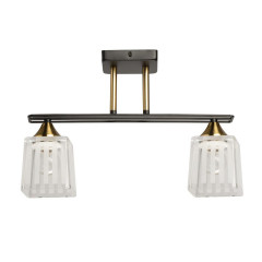 Люстра De City Тетро 118010102