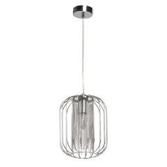 Люстра De City Соло 112013101