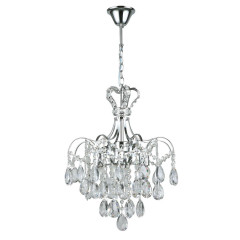 Люстра De City Бриз 111018804