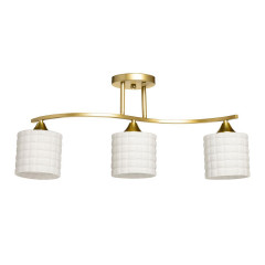 Люстра De City Тетро 673019203