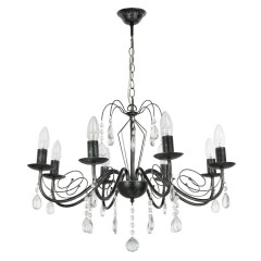 Люстра De City Лада442011208