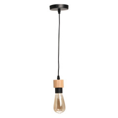 Люстра De City Акцент 680013001