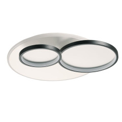 Люстра De City Оскар 510013103