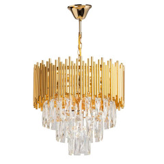 Люстра De City Бриз 111019705