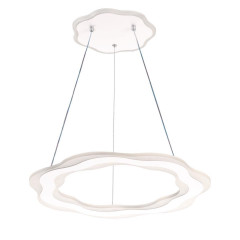 Люстра De City Мадлен 424014901