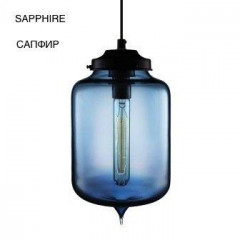 Люстра Loft-Concept Jeremy Pyles 40.010-0