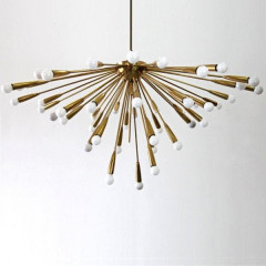 Люстра Loft-Concept 40.1361-0