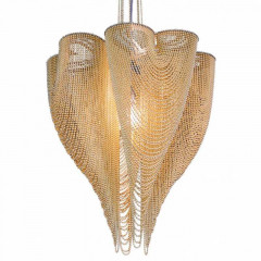 Люстра Loft-Concept Willowlamp 40.6237-0