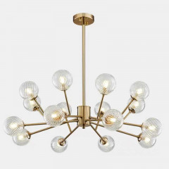 Люстра Loft-Concept 40.3250-0