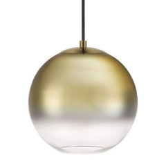 Люстра Loft-Concept Mirror Ball Tom Dixon 40.2075-0