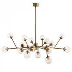 Люстра Loft-Concept 40.1026-0