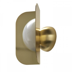 Люстра Loft-Concept MM Lampadari 44.448-0