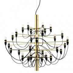 Люстра Loft-Concept Flos 40.7314-0