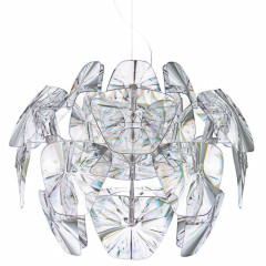 Люстра Loft-Concept Luceplan Hope  40.022-0