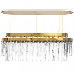 Люстра Loft-Concept Luxxu Modern Design 40.2509-0