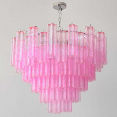 Люстра Loft-Concept Lagoon Glass 40.8189-0