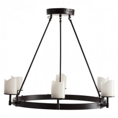 Люстра Loft-Concept Kevin Reilly Chandelier 40.481-0