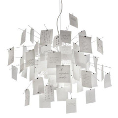 Люстра Loft-Concept 40.407-0