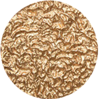 Люстра Loft-Concept FAIRYTREE Light 40.2478-0