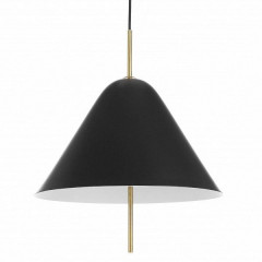Люстра Loft-Concept Oria Pendant lamp 40.2174-2