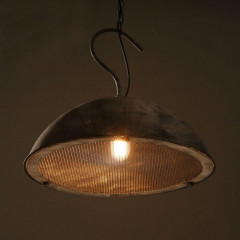 Люстра Loft-Concept 40.302-0