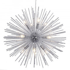 Люстра Loft-Concept ASTRA Chandelier Sputnik  40.2399-0