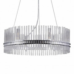 Люстра Loft-Concept Nembus 40.2401-0