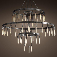 Люстра Loft-Concept 40.1502-0