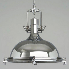 Люстра Loft-Concept Loft Steampunk Spotlight 40.178-0