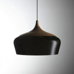 Люстра Loft-Concept 40.170-0