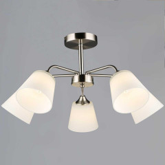 Люстра Reluce 99560-0.3-05 SN