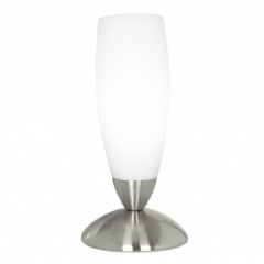 Настольная лампа Eglo Slim 82305