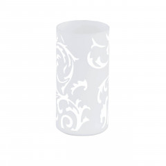 Настольная лампа Eglo Geo 91242