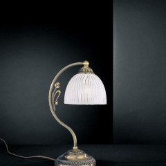 Настольная лампа Reccagni Angelo P 5600 P