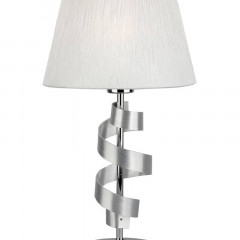 Настольная лампа Omnilux OML-60104-01