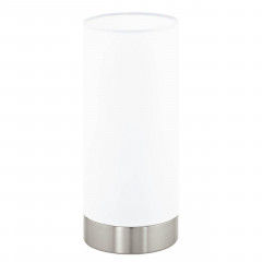 Настольная лампа Eglo Pasteri 95118