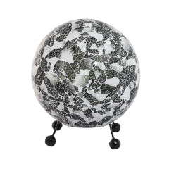 Настольная лампа Globo Bali 25830