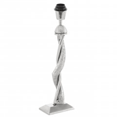 Настольная лампа Eglo Bedworth 49187