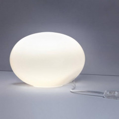 Настольная лампа Nowodvorski Nuage 7021