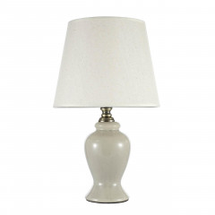 Настольная лампа Arti Lampadari Lorenzo E 4.1 C