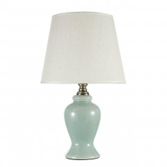 Настольная лампа Arti Lampadari Lorenzo E 4.1 GR