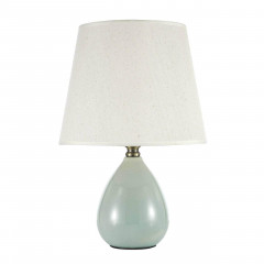 Настольная лампа Arti Lampadari Riccardo E 4.1 GR